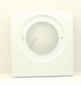 Front Housing - 2812730800 C00866387 Front Panel [Arcelik]